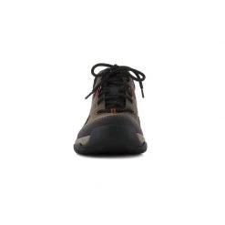 CLARKS Chaussures Détente Walbeck Top II -Chaussures confortables Soldes walbeck top ii 2