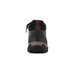 CLARKS Chaussures Détente Walbeck Top II -Chaussures confortables Soldes walbeck top ii 3