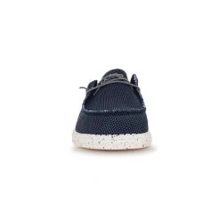 DUDE Chaussures Détente Wally Sox 11 DUDE Chaussures Détente Wally Sox -Chaussures confortables Soldes wally sox 3