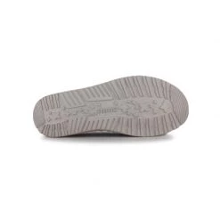 DUDE Chaussures Détente Wally Washed -Chaussures confortables Soldes wally washed 5