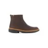 EL NATURALISTA Boots Pour Homme Yugen NG33 -Chaussures confortables Soldes yugen ng33