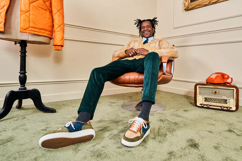 Chaussures confortables Soldes 3 Chaussures confortables Soldes -Chaussures confortables Soldes