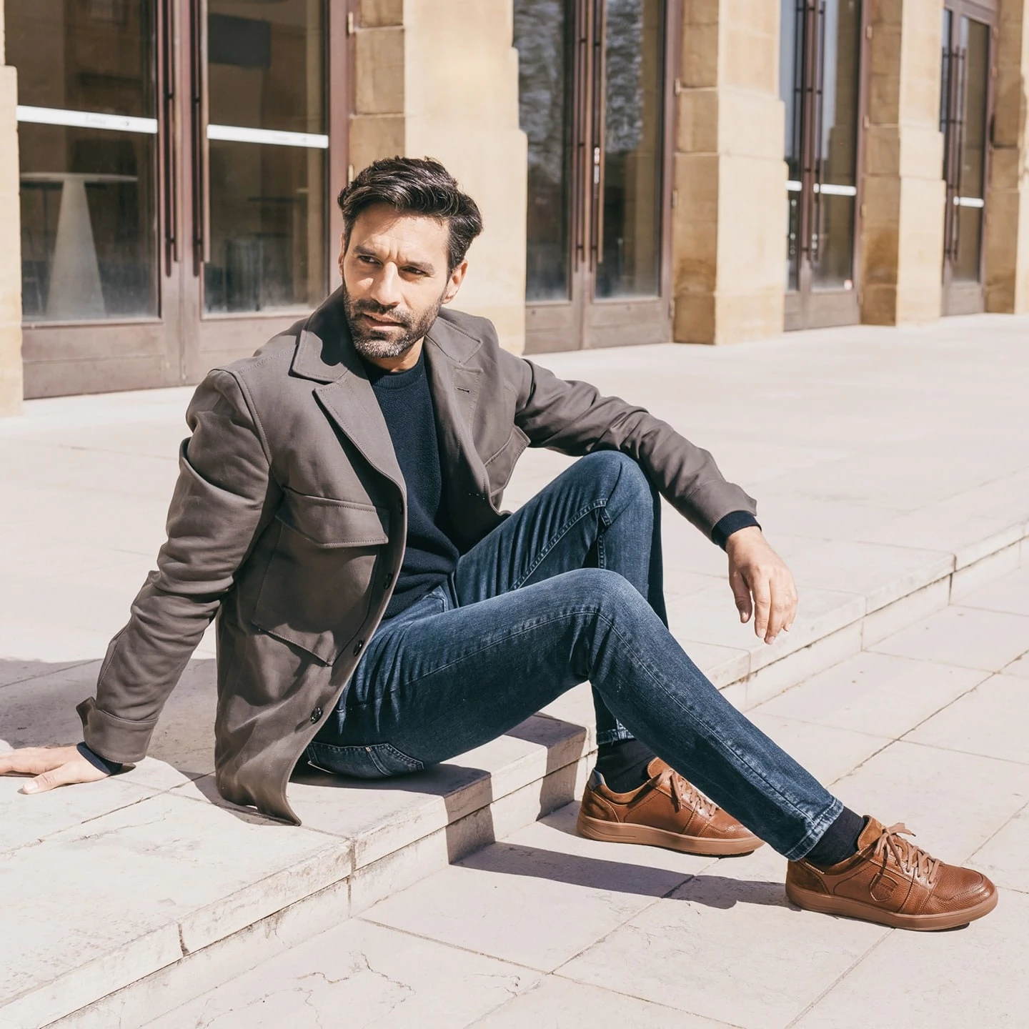 Chaussures confortables Soldes 21 Chaussures confortables Soldes -Chaussures confortables Soldes chaussures mephisto