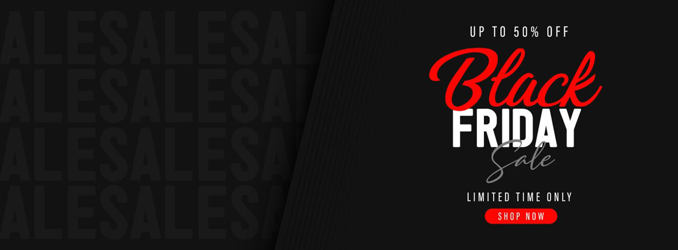 Chaussures confortables Soldes 1 Chaussures confortables Soldes -Chaussures confortables Soldes 247